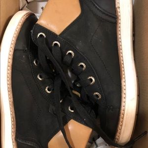 Sperry women sneakers